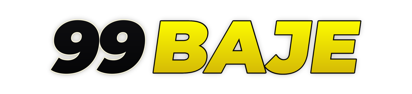 99baje